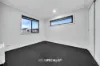 28 Greenfinch Drive, Clyde North, Vic 3978-Image