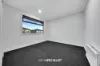28 Greenfinch Drive, Clyde North, Vic 3978-Image