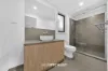28 Greenfinch Drive, Clyde North, Vic 3978-Image
