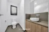 28 Greenfinch Drive, Clyde North, Vic 3978-Image