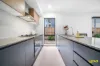 28 Greenfinch Drive, Clyde North, Vic 3978-Image