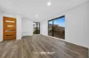 28 Greenfinch Drive, Clyde North, Vic 3978-Image