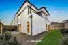 28 Greenfinch Drive, Clyde North, Vic 3978-Image