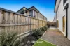 28 Greenfinch Drive, Clyde North, Vic 3978-Image