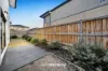 28 Greenfinch Drive, Clyde North, Vic 3978-Image