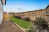 28 Greenfinch Drive, Clyde North, Vic 3978-Image