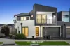 28 Greenfinch Drive, Clyde North, Vic 3978-Image