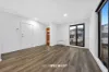 28 Greenfinch Drive, Clyde North, Vic 3978-Image