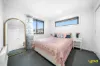 28 Greenfinch Drive, Clyde North, Vic 3978-Image