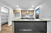 28 Greenfinch Drive, Clyde North, Vic 3978-Image
