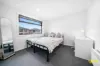 28 Greenfinch Drive, Clyde North, Vic 3978-Image