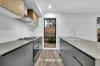 28 Greenfinch Drive, Clyde North, Vic 3978-Image