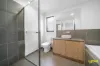 28 Greenfinch Drive, Clyde North, Vic 3978-Image