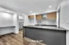 28 Greenfinch Drive, Clyde North, Vic 3978-Image