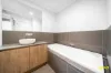28 Greenfinch Drive, Clyde North, Vic 3978-Image