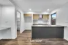 28 Greenfinch Drive, Clyde North, Vic 3978-Image