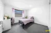 28 Greenfinch Drive, Clyde North, Vic 3978-Image