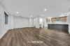 28 Greenfinch Drive, Clyde North, Vic 3978-Image