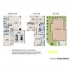 28 Greenfinch Drive, Clyde North, Vic 3978-Floorplan