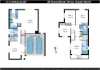 28 Greenfinch Drive, Clyde North, Vic 3978-Floorplan