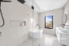 28 Greenside Way, Mernda, Vic 3754-Image