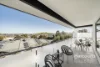 28 Greenside Way, Mernda, Vic 3754-Image