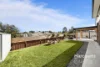 28 Greenside Way, Mernda, Vic 3754-Image