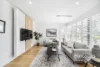 28 Greenside Way, Mernda, Vic 3754-Image