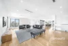 28 Greenside Way, Mernda, Vic 3754-Image