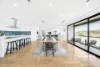 28 Greenside Way, Mernda, Vic 3754-Image