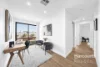 28 Greenside Way, Mernda, Vic 3754-Image