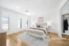 28 Greenside Way, Mernda, Vic 3754-Image