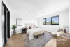28 Greenside Way, Mernda, Vic 3754-Image