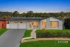 28 Greenvale Road, Green Point, NSW 2251