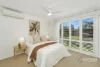 28 Greenvale Road, Green Point, NSW 2251-Image