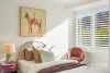 28 Greenvale Road, Green Point, NSW 2251-Image