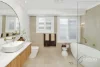 28 Greenvale Road, Green Point, NSW 2251-Image
