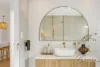 28 Greenvale Road, Green Point, NSW 2251-Image