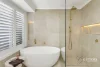 28 Greenvale Road, Green Point, NSW 2251-Image