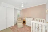 28 Greenvale Road, Green Point, NSW 2251-Image