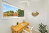 28 Greenvale Road, Green Point, NSW 2251-Image