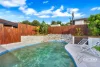 28 Greenvale Road, Green Point, NSW 2251-Image