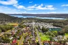 28 Greenvale Road, Green Point, NSW 2251-Image