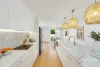 28 Greenvale Road, Green Point, NSW 2251-Image