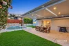 28 Greenvale Road, Green Point, NSW 2251-Image