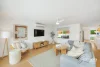28 Greenvale Road, Green Point, NSW 2251-Image