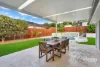 28 Greenvale Road, Green Point, NSW 2251-Image