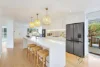 28 Greenvale Road, Green Point, NSW 2251-Image