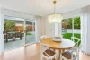 28 Greenvale Road, Green Point, NSW 2251-Image