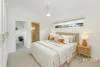 28 Greenvale Road, Green Point, NSW 2251-Image
